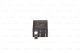 BOSCH Multifunktionsrelais 0 986 AH0 307