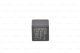 BOSCH Multifunktionsrelais 0 986 AH0 602