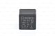 BOSCH Multifunktionsrelais 0 986 AH0 603