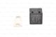 BOSCH Multifunktionsrelais 0 986 AH0 613