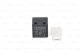 BOSCH Multifunktionsrelais 0 986 AH0 617