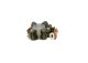 BOSCH Halter, Kohlebürsten 1 004 336 531