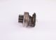 BOSCH Freilaufgetriebe, Starter 1 006 209 618