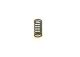 BOSCH Freilaufgetriebe, Starter 1 006 209 674