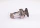 BOSCH Freilaufgetriebe, Starter 1 006 209 680