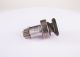 BOSCH Freilaufgetriebe, Starter 1 006 209 757
