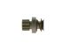 BOSCH Freilaufgetriebe, Starter 1 006 210 105