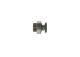 BOSCH Freilaufgetriebe, Starter 1 006 210 149