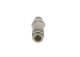 BOSCH Druckbegrenzungsventil, Common-Rail-System 1 110 010 031