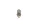 BOSCH Druckbegrenzungsventil, Common-Rail-System 1 110 010 033