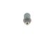 BOSCH Druckbegrenzungsventil, Common-Rail-System 1 110 010 034
