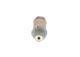 BOSCH Druckbegrenzungsventil, Common-Rail-System 1 110 010 035