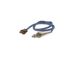 BOSCH Generatorregler 1 197 311 543