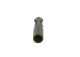 BOSCH Stecker, Zündkerze 1 220 703 012