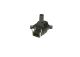 BOSCH Zündspule 1 227 030 081