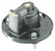 BOSCH Zündverteilerläufer 1 234 332 386