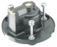BOSCH Zündverteilerläufer 1 234 332 389