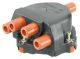 BOSCH Zündverteilerkappe 1 235 522 395