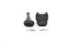 BOSCH Reparatursatz, Zündverteiler 1 237 000 039