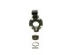 BOSCH Impulsgeber, Kurbelwelle 1 237 010 039