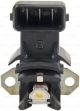 BOSCH Impulsgeber, Kurbelwelle 1 237 031 296