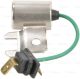 BOSCH Kondensator, Zündanlage 1 237 330 295
