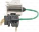 BOSCH Kondensator, Zündanlage 1 237 330 310