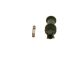 BOSCH Stecker, Zündkerze 1 281 005 863