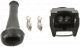 BOSCH Reparatursatz, Zündverteiler 1 287 013 003