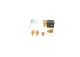 BOSCH Magnetventil 1 327 011 002