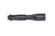 BOSCH Stecker, Zündkerze 1 354 489 085
