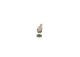 BOSCH Reparatursatz, Düsenhalter 1 417 010 904