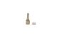 BOSCH Reparatursatz, Düsenhalter 1 417 010 906