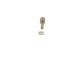 BOSCH Reparatursatz, Düsenhalter 1 417 010 927