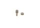 BOSCH Reparatursatz, Düsenhalter 1 417 010 957