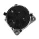 BOSCH Reparatursatz, Düsenhalter 1 417 010 977