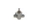 BOSCH Reparatursatz, Düsenhalter 1 417 010 993