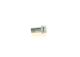 BOSCH Ventil, Einspritzanlage 1 417 413 000