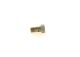 BOSCH Ventil, Einspritzanlage 1 417 413 048