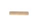 BOSCH Ölfilter 1 417 430 000