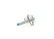 BOSCH Abstellvorrichtung, Einspritzanlage 1 427 133 094