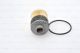 BOSCH Kraftstofffilter 1 457 070 001