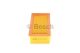 BOSCH Luftfilter 1 457 429 030