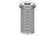 BOSCH Luftfilter 1 457 433 800