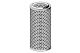 BOSCH Luftfilter 1 457 432 149