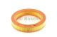 BOSCH Luftfilter 1 457 429 053