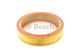 BOSCH Luftfilter 1 457 429 054
