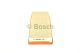 BOSCH Luftfilter 1 457 429 076