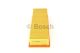 BOSCH Luftfilter 1 457 429 079