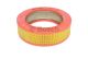 BOSCH Luftfilter 1 457 429 080